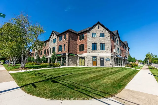 Additional property image - 2620 BINBROOK Rd Unit 206