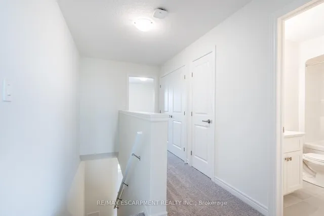 Additional property image - 2620 BINBROOK Rd Unit 206
