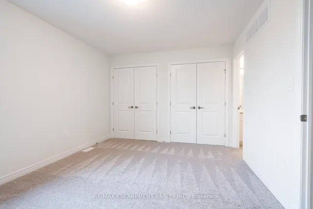 Additional property image - 2620 BINBROOK Rd Unit 206