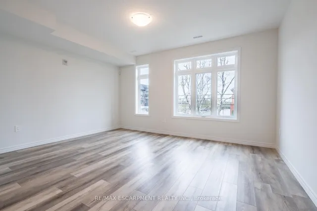 Additional property image - 2620 BINBROOK Rd Unit 206