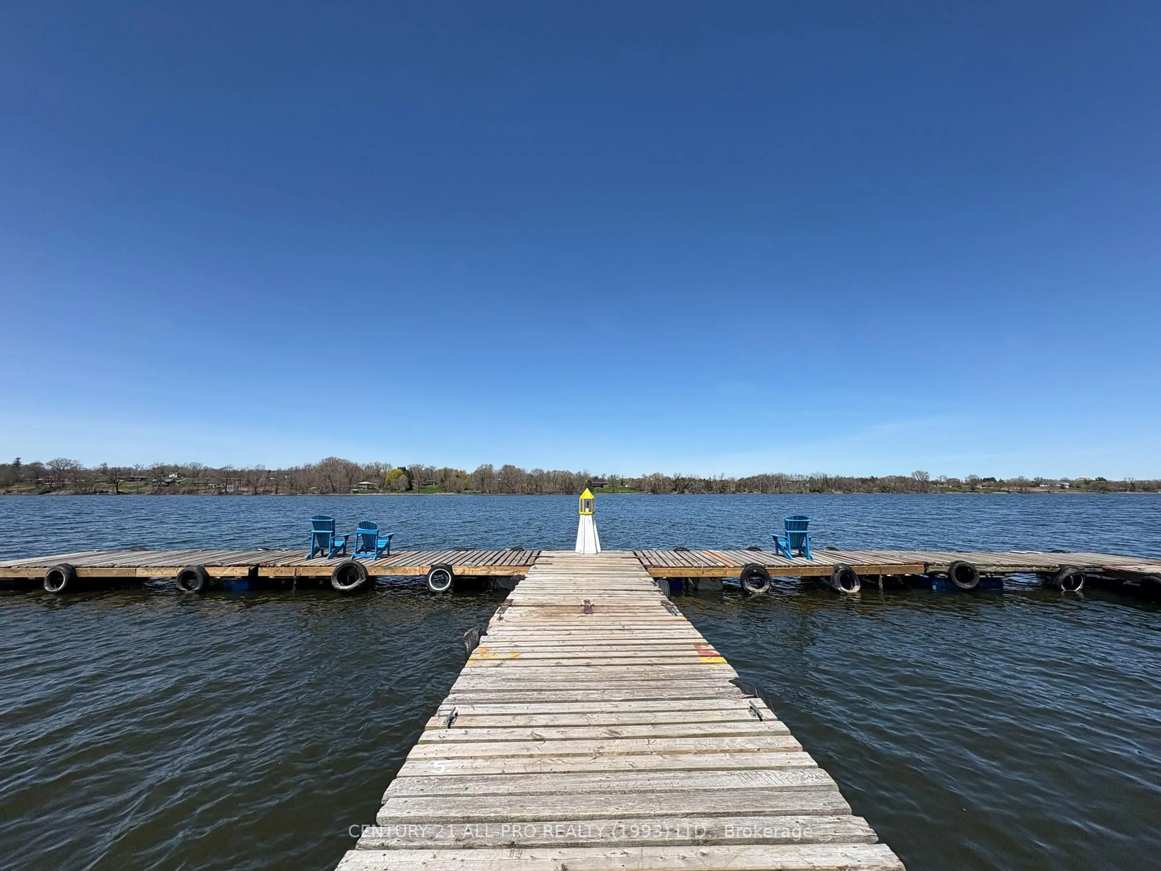 Unknown for 1267 South Shore Rd, Napanee Ontario K7R 3K7