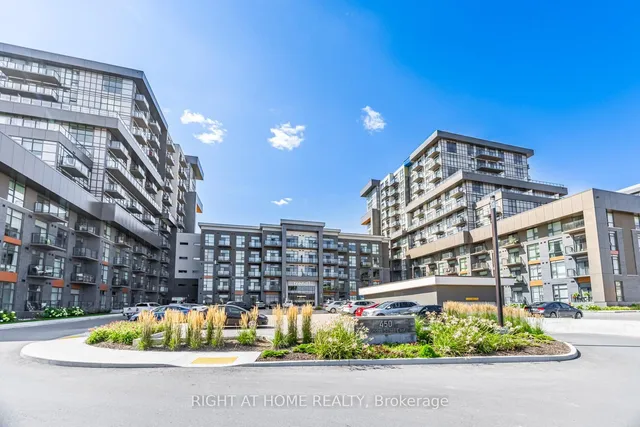Additional image 28 of 450 Dundas St Unit 105