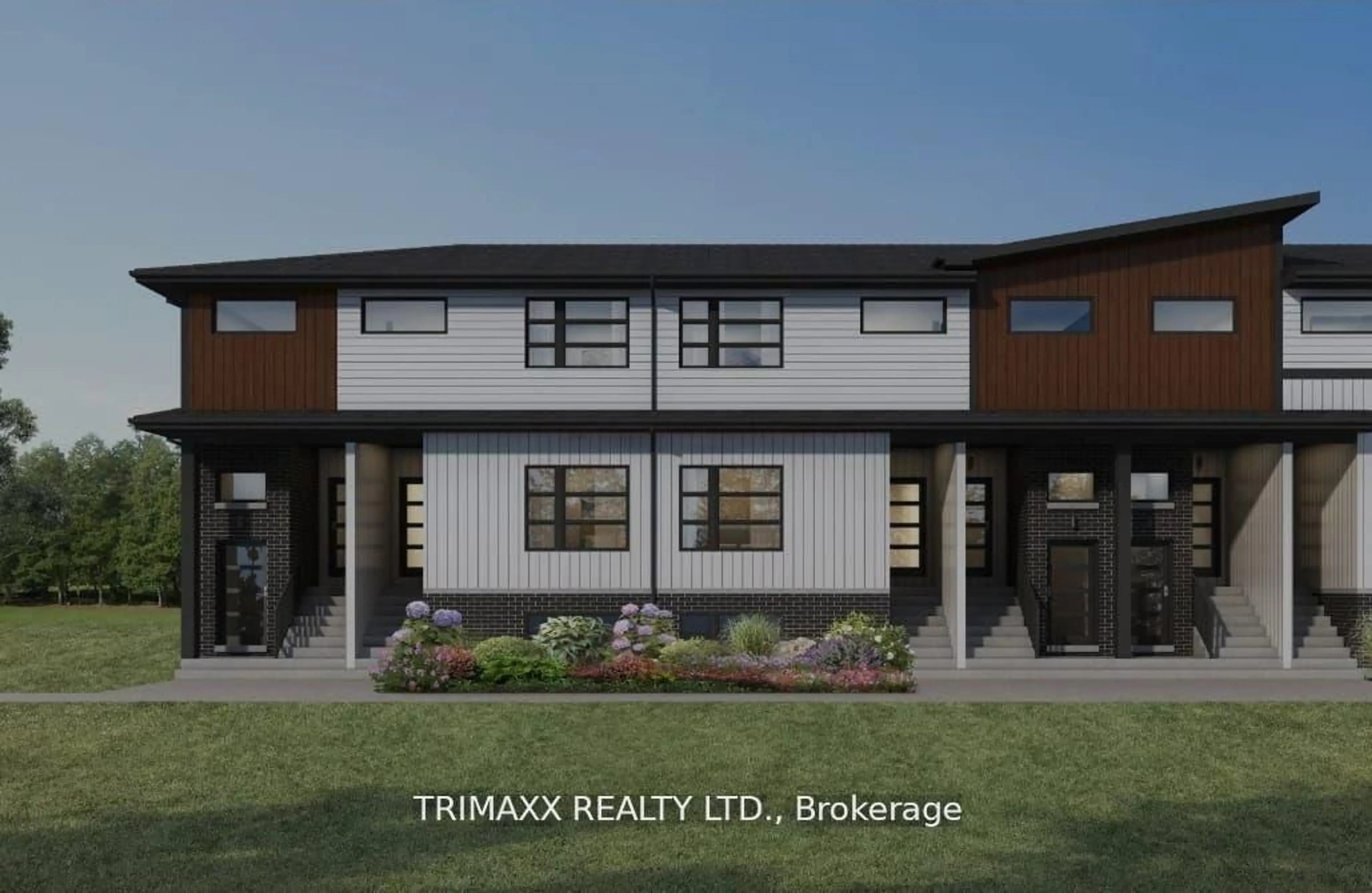 Unknown for 4263 Fourth Ave #423, Niagara Falls Ontario L2E 0C2