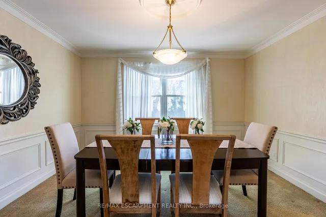 Additional property image - 158 Marigold Crt