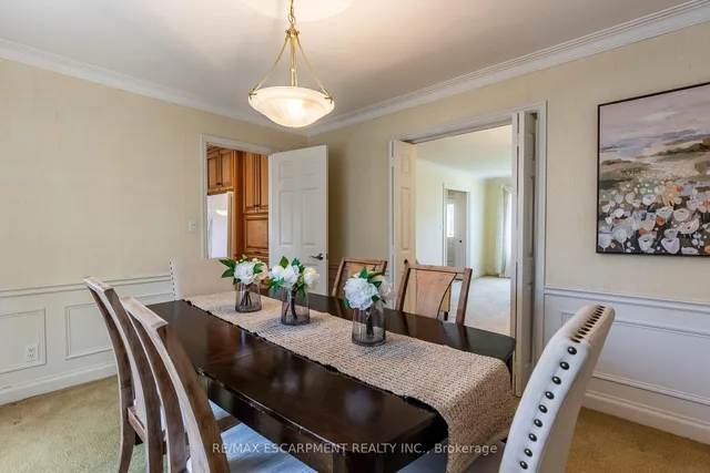 Additional property image - 158 Marigold Crt
