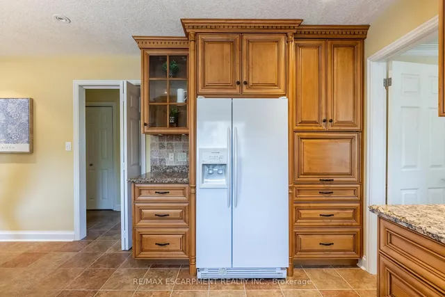 Additional property image - 158 Marigold Crt