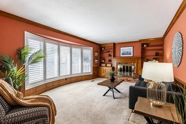 Additional property image - 158 Marigold Crt