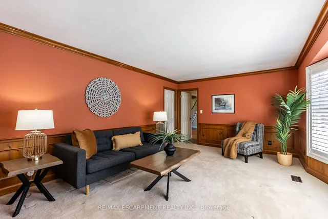 Additional property image - 158 Marigold Crt