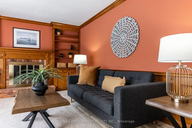 Additional property image - 158 Marigold Crt