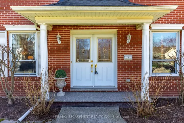 Additional property image - 158 Marigold Crt