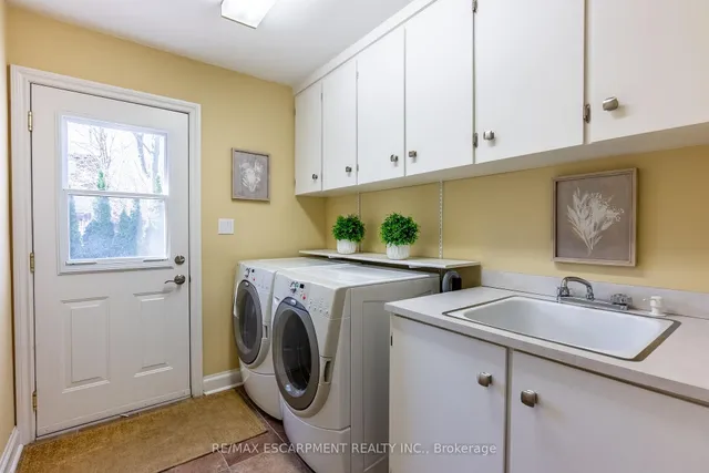 Additional property image - 158 Marigold Crt