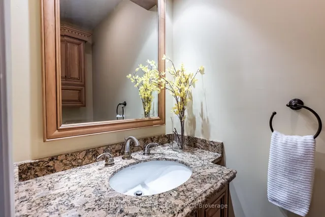 Additional property image - 158 Marigold Crt