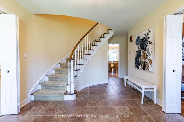 Additional property image - 158 Marigold Crt
