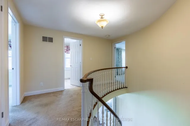 Additional property image - 158 Marigold Crt