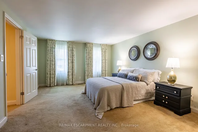 Additional property image - 158 Marigold Crt