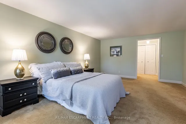 Additional property image - 158 Marigold Crt