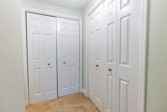 Additional property image - 158 Marigold Crt