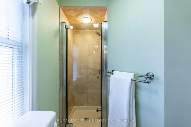Additional property image - 158 Marigold Crt