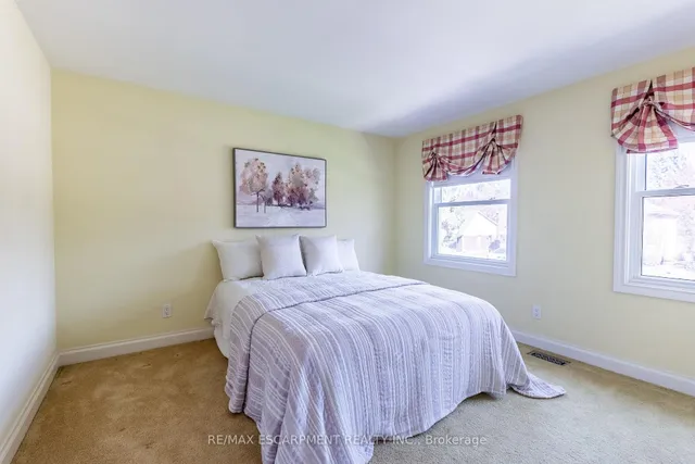 Additional property image - 158 Marigold Crt