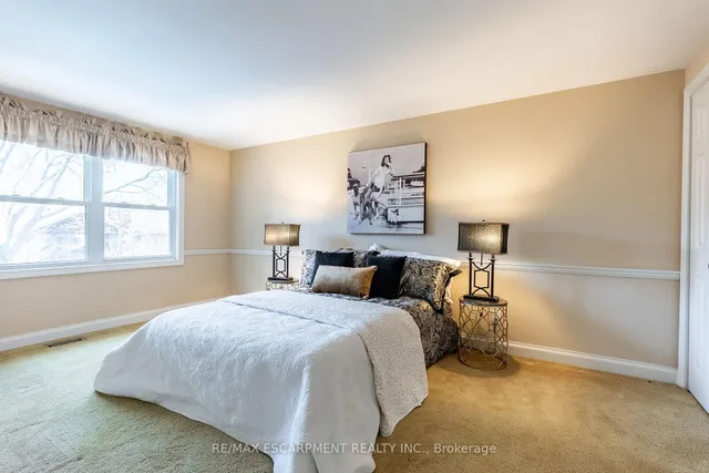 Additional property image - 158 Marigold Crt