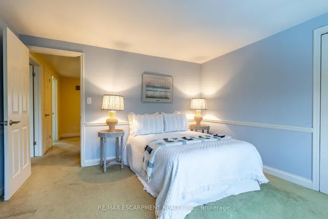 Additional property image - 158 Marigold Crt