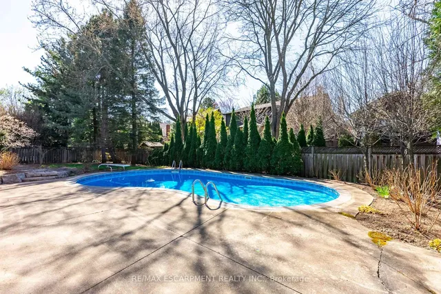 Additional property image - 158 Marigold Crt