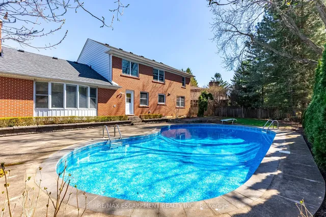 Additional property image - 158 Marigold Crt