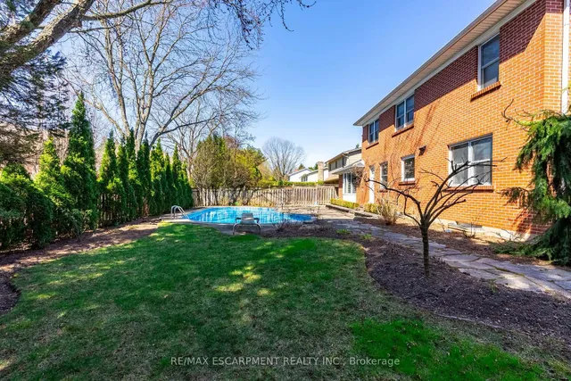 Additional property image - 158 Marigold Crt