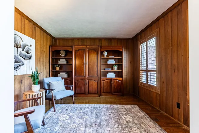 Additional property image - 158 Marigold Crt