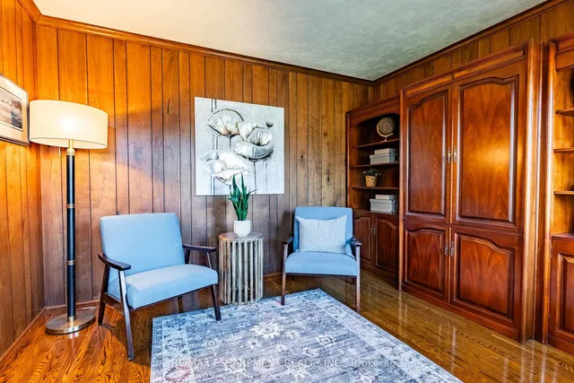 Additional property image - 158 Marigold Crt