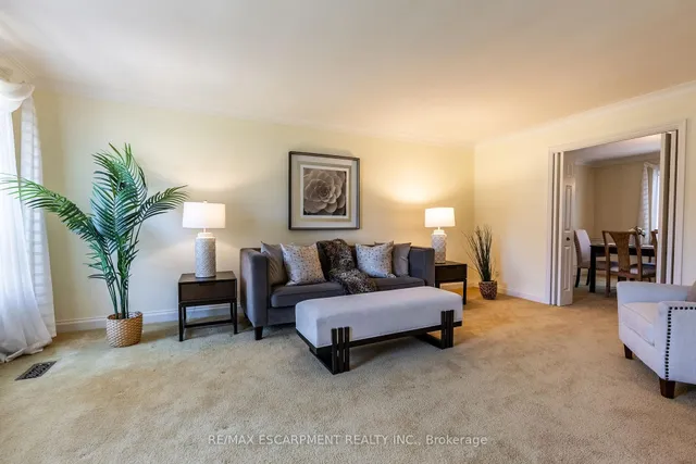 Additional property image - 158 Marigold Crt