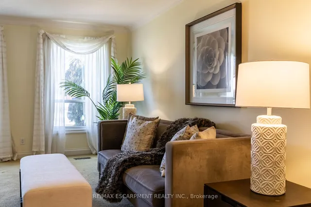 Additional property image - 158 Marigold Crt
