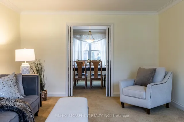 Additional property image - 158 Marigold Crt