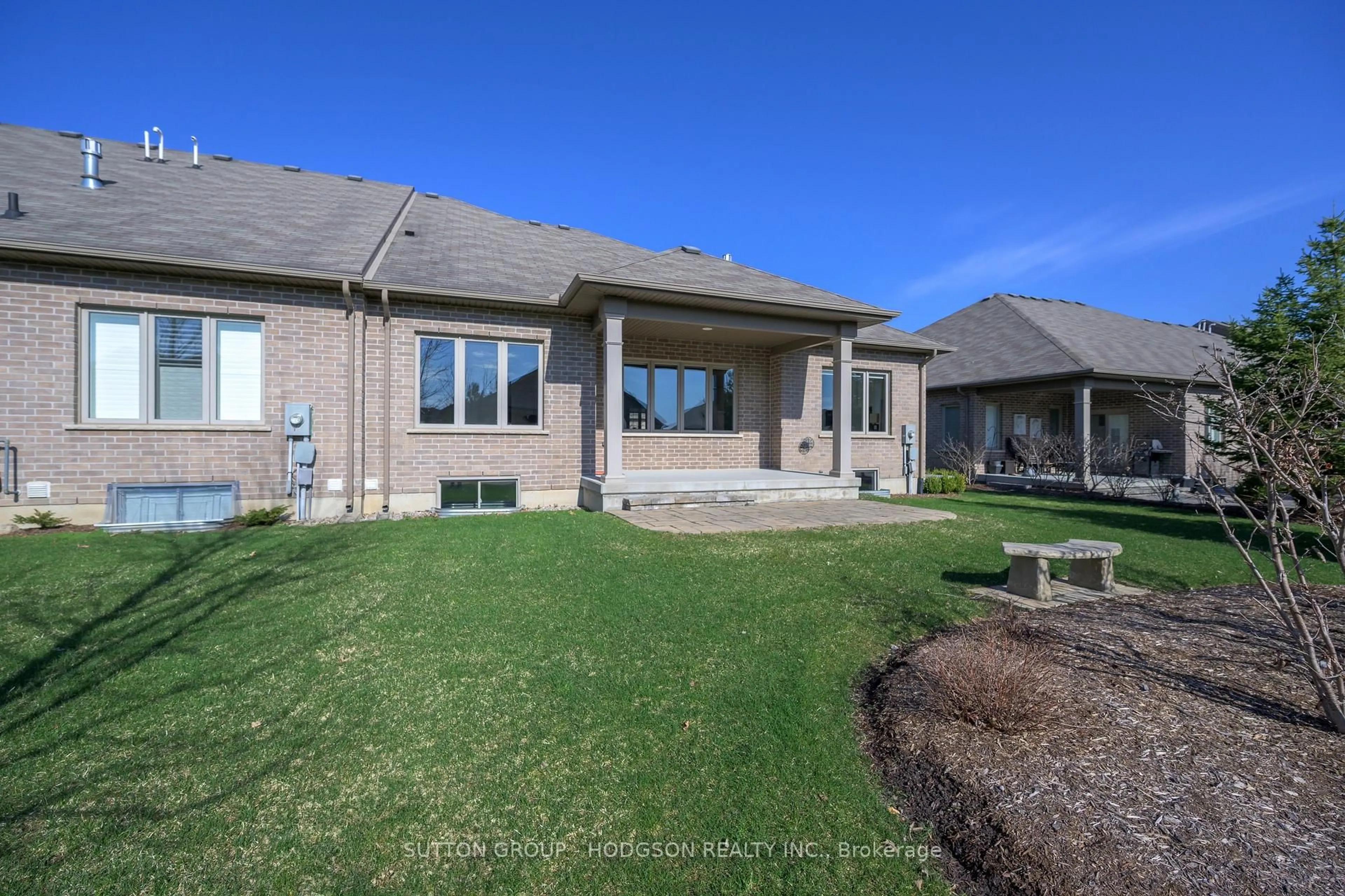Unknown for 2749 Sandra Post Lane, London South Ontario N6K 5R4