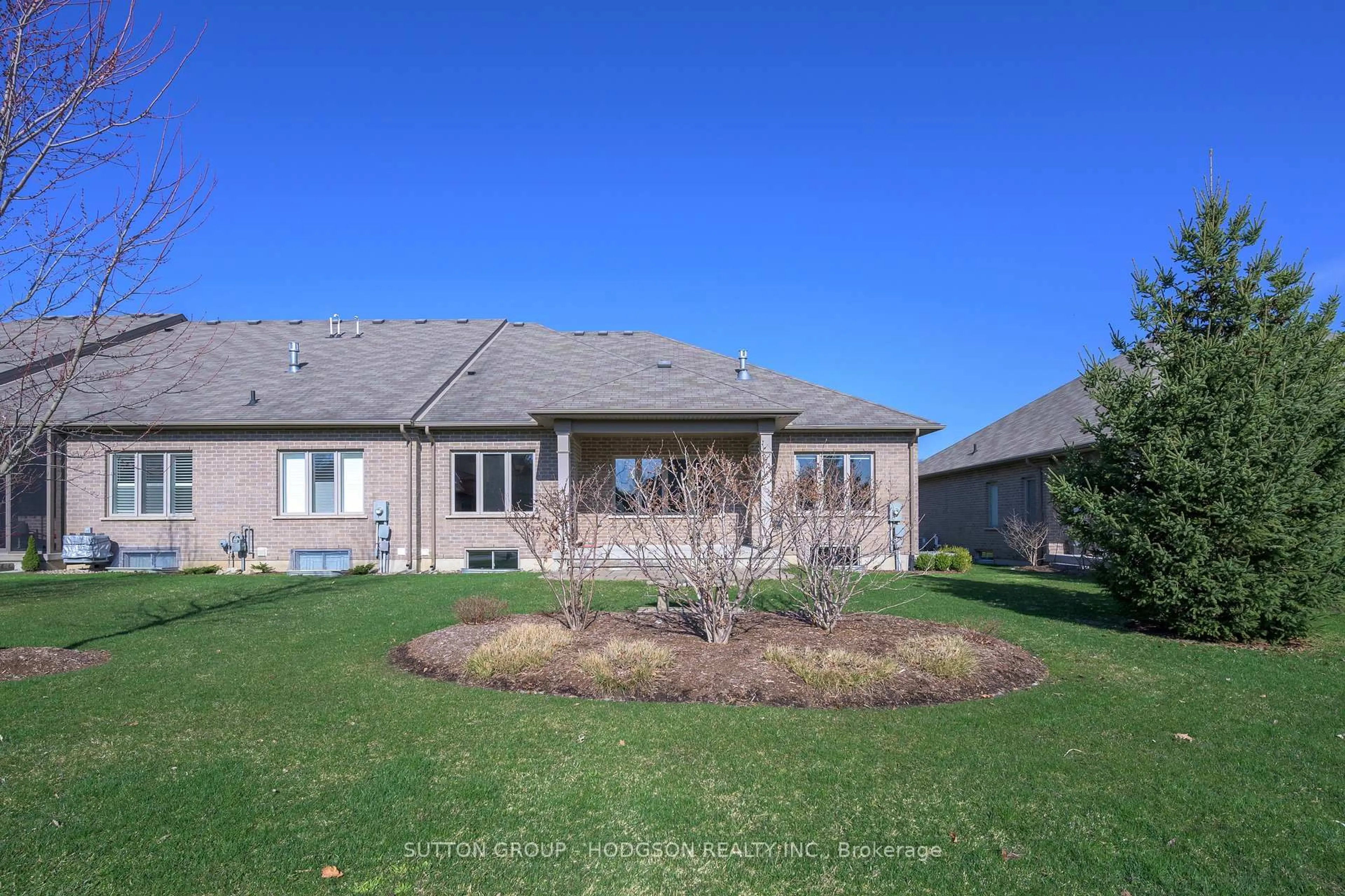 Unknown for 2749 Sandra Post Lane, London South Ontario N6K 5R4