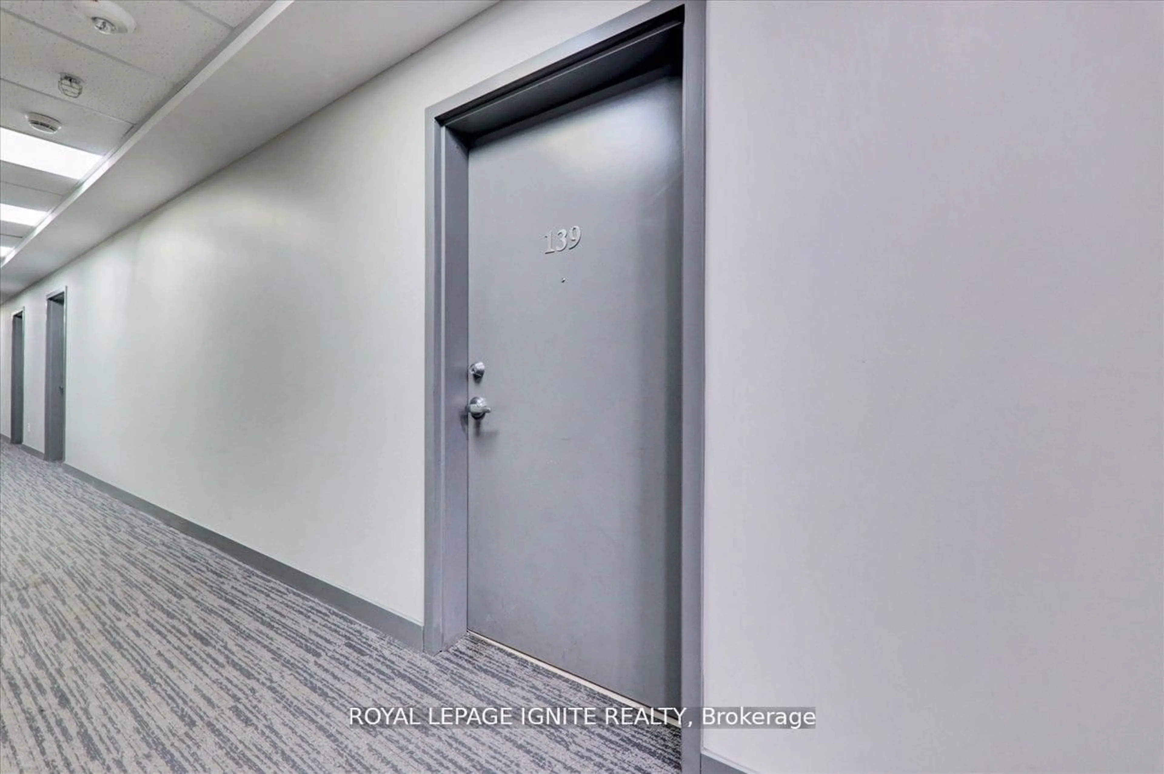 Unknown for 258A Sunview St #139, Waterloo Ontario N2L 0H6