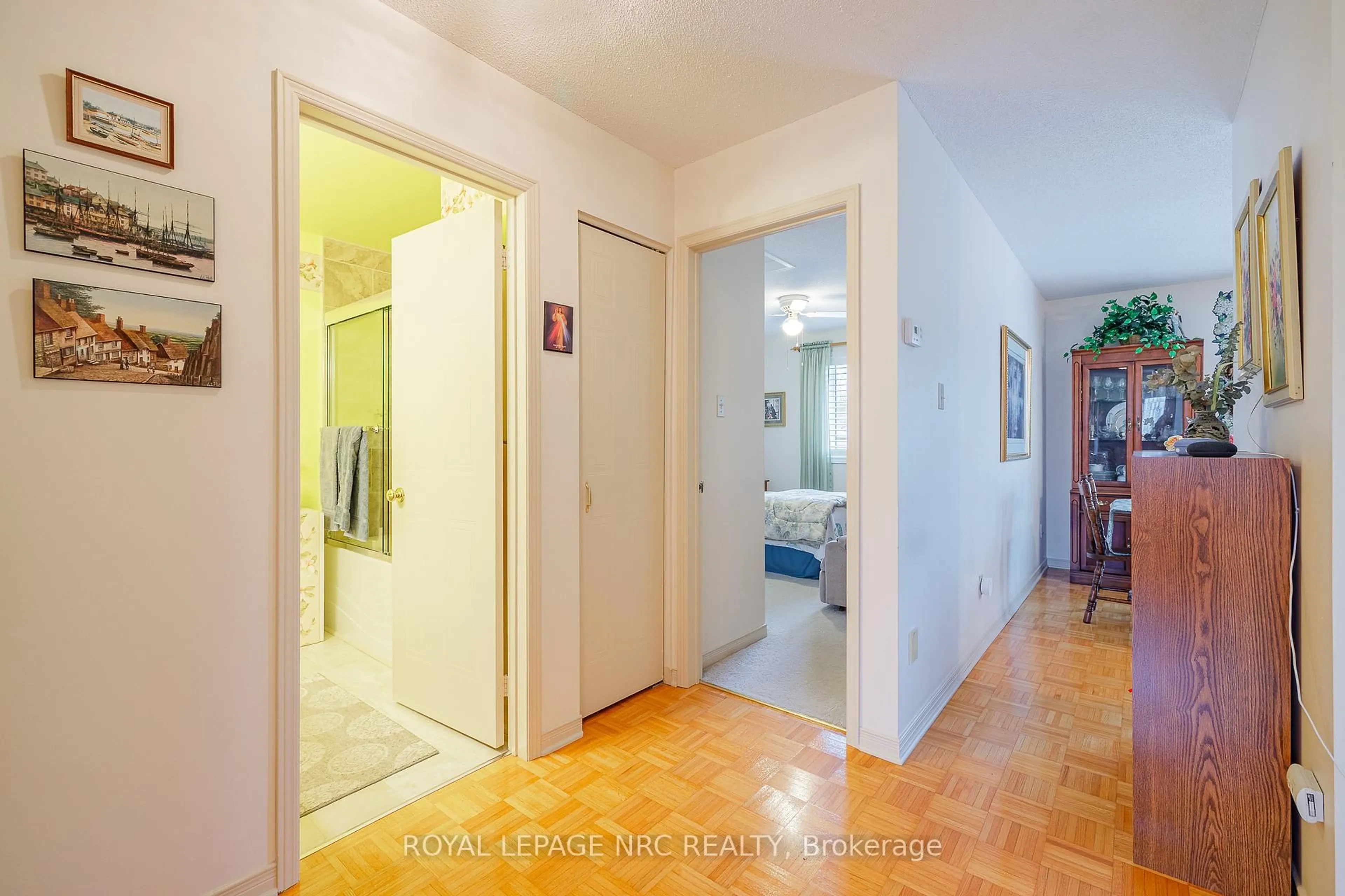 Unknown for 122 Bunting Rd #65, St. Catharines Ontario L2P 3X7