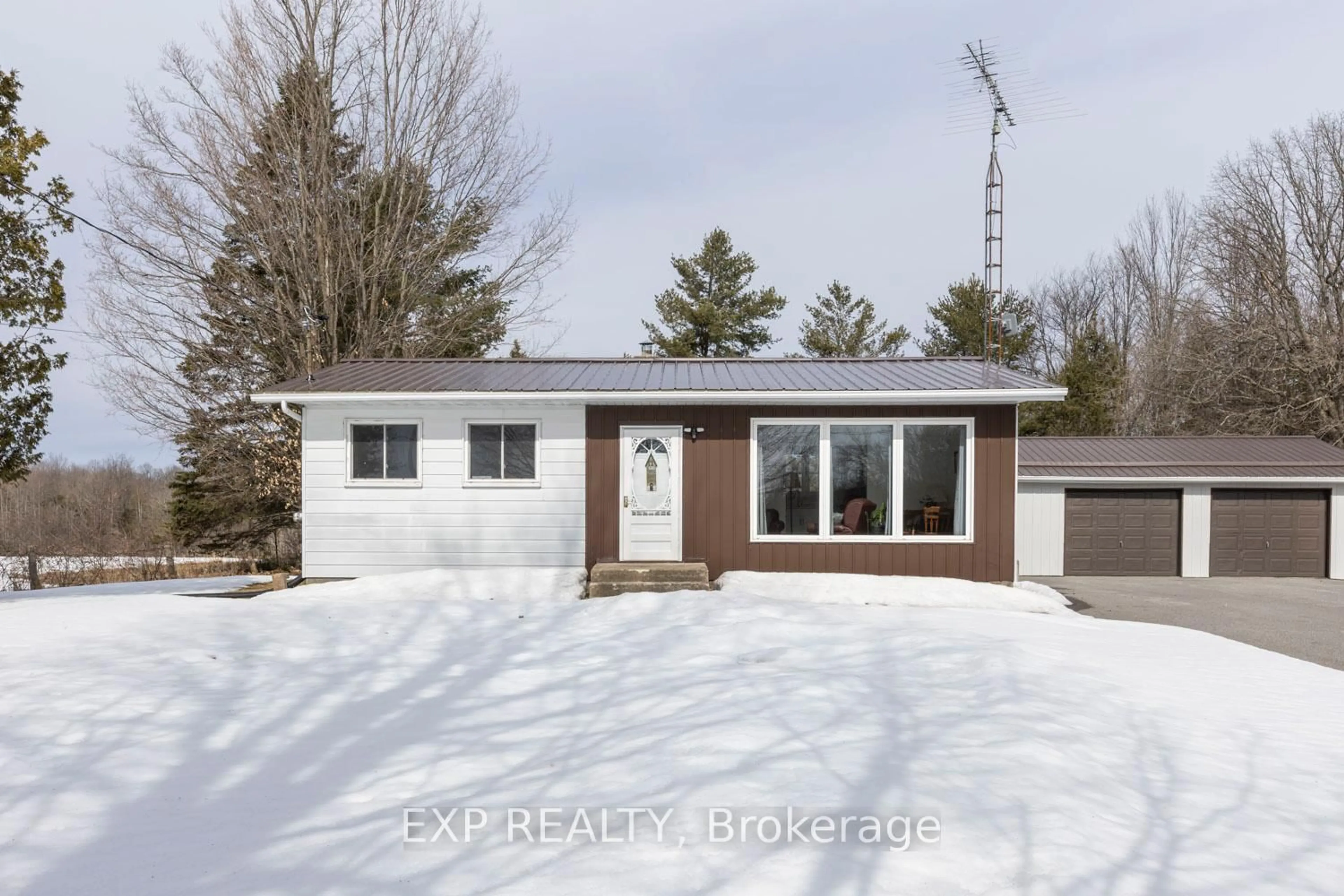 Unknown for 1069 Prestonvale Rd, Lanark Ontario K0G 1K0