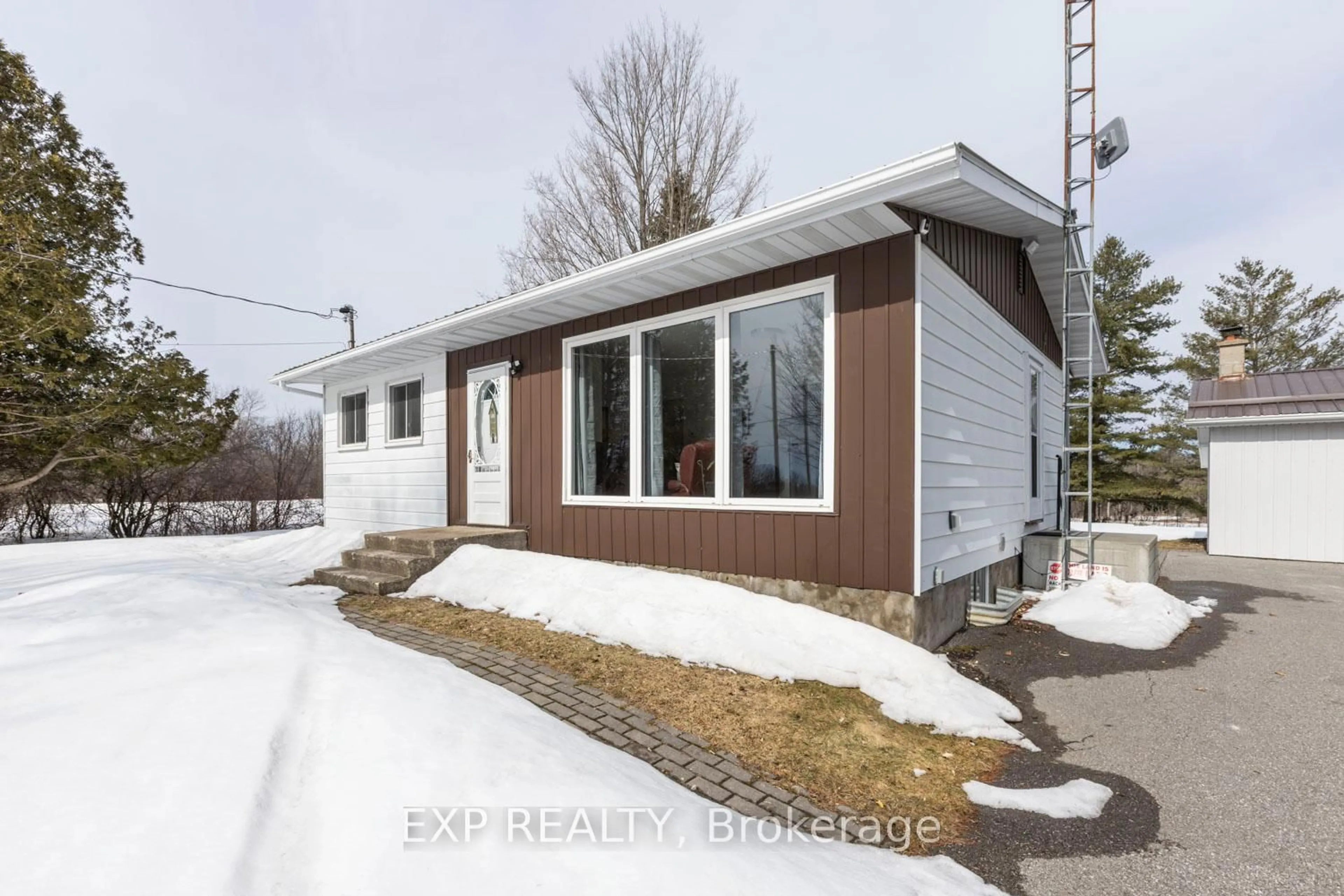 Unknown for 1069 Prestonvale Rd, Lanark Ontario K0G 1K0