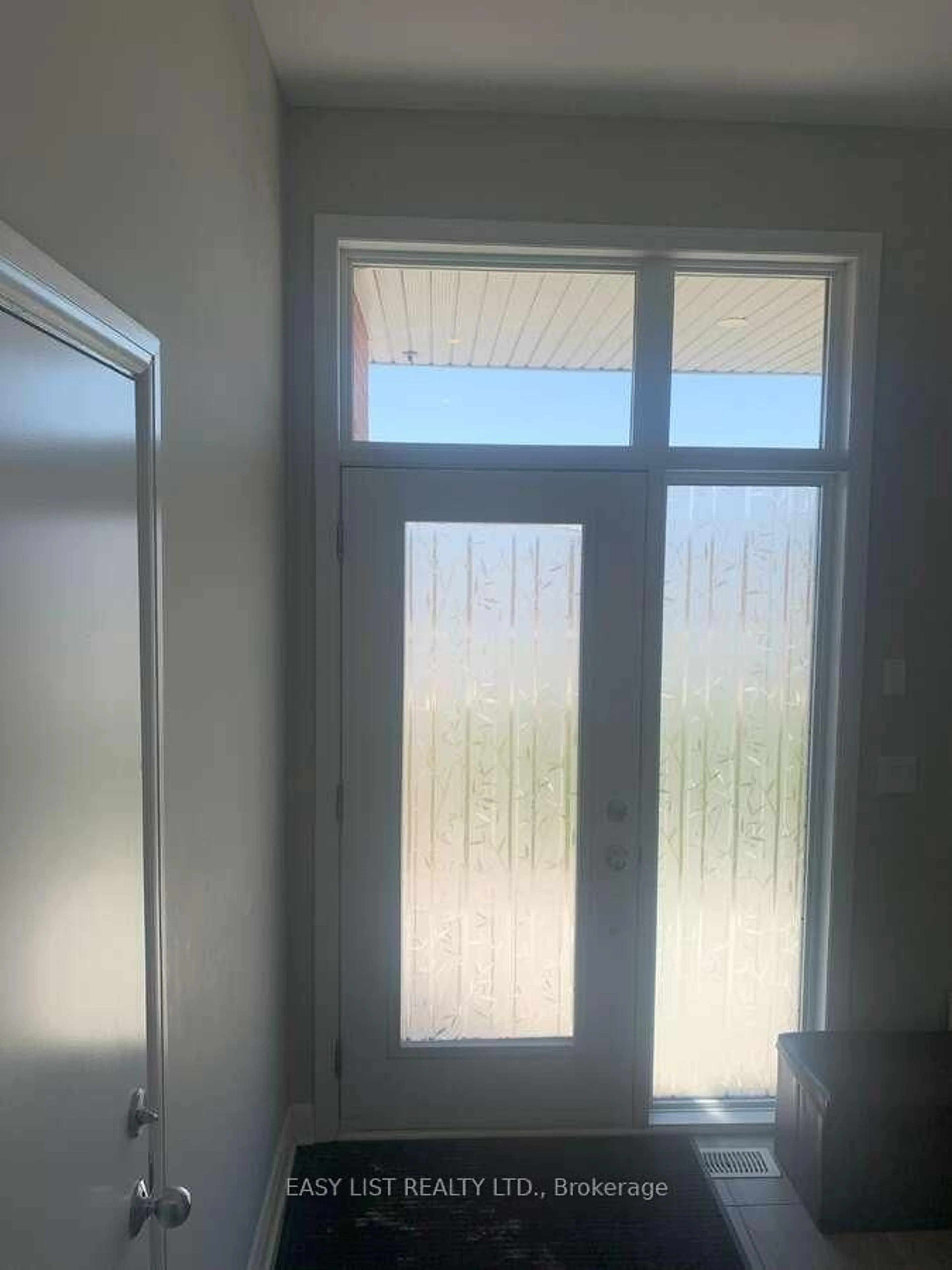 A pic of a room for 74 Michael Stoqua St, Ottawa Ontario K1K 5A2