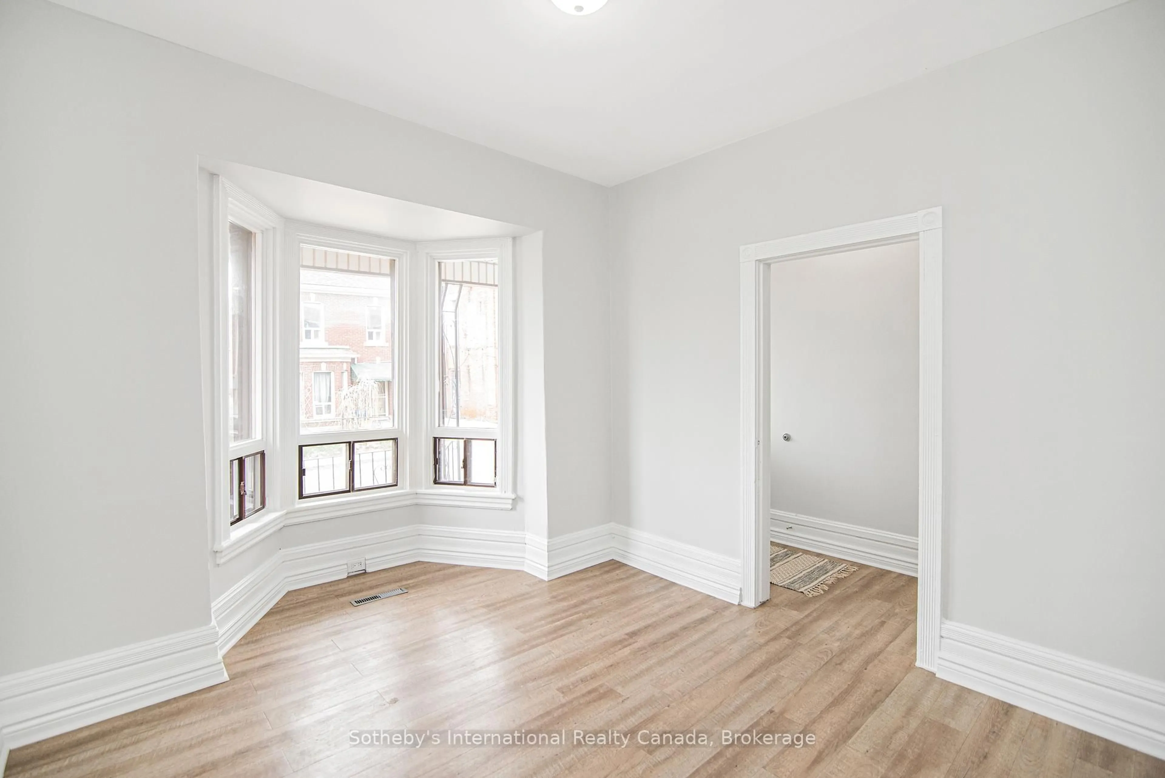 A pic of a room for 283 Emerald St, Hamilton Ontario L8L 5L2
