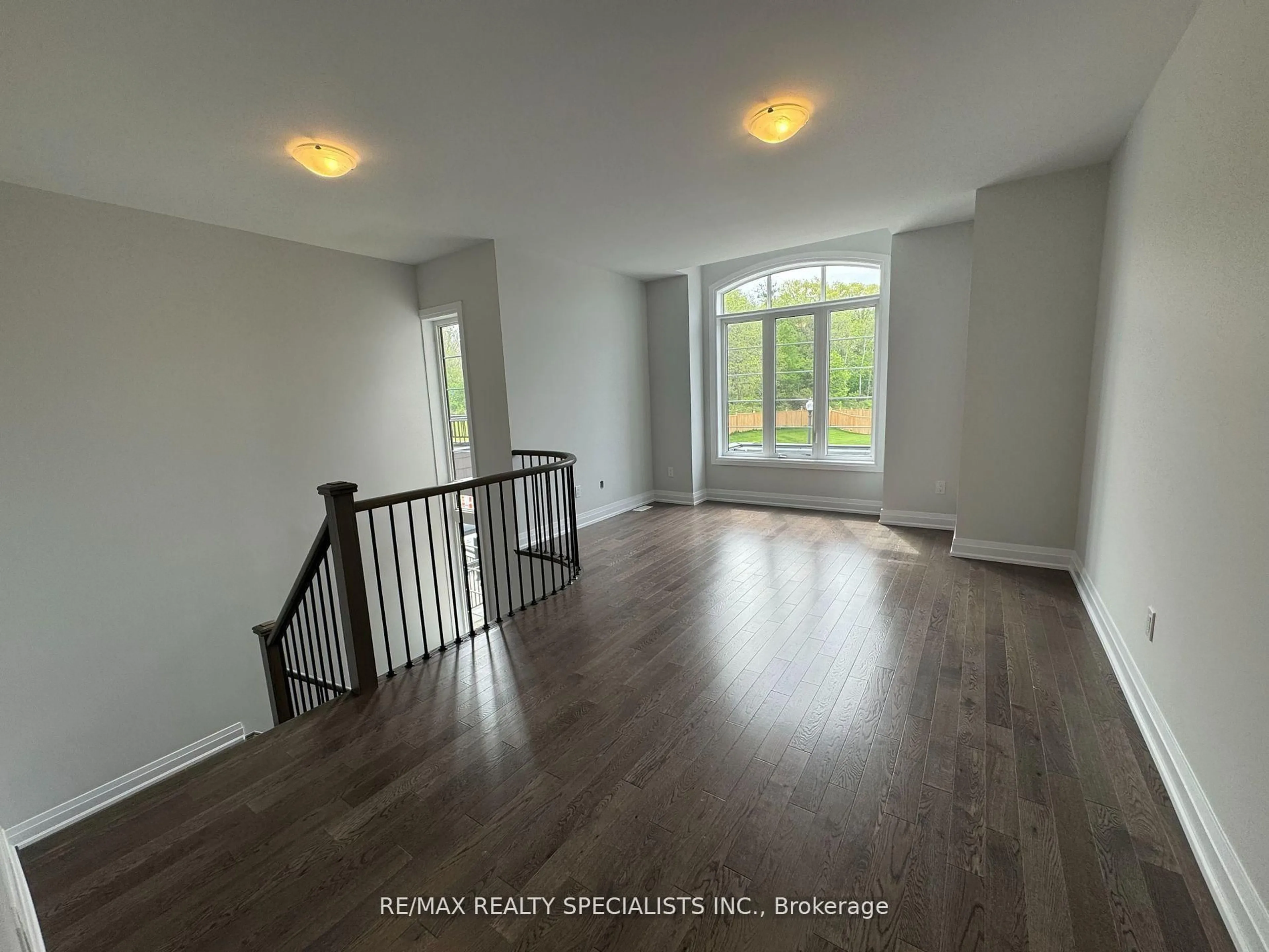 A pic of a room for 1271 Upper Thames Dr, Woodstock Ontario N4T 0M9