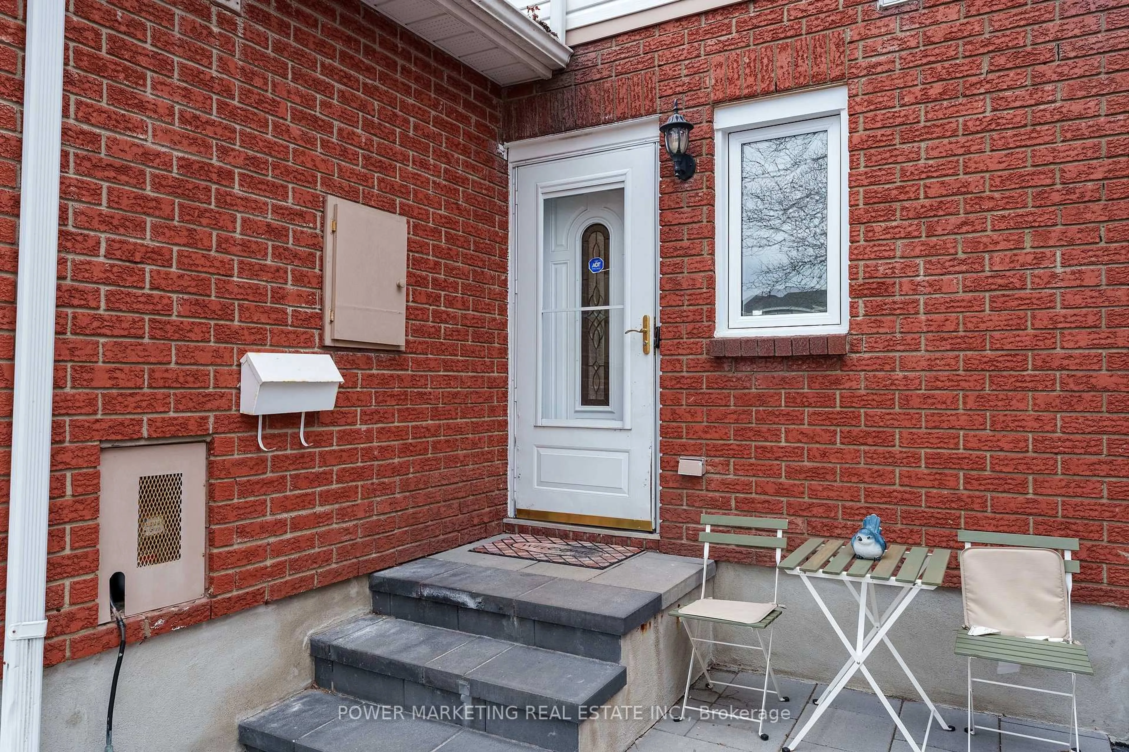 Unknown for 1508 Launay Ave, Ottawa Ontario K4A 3S1