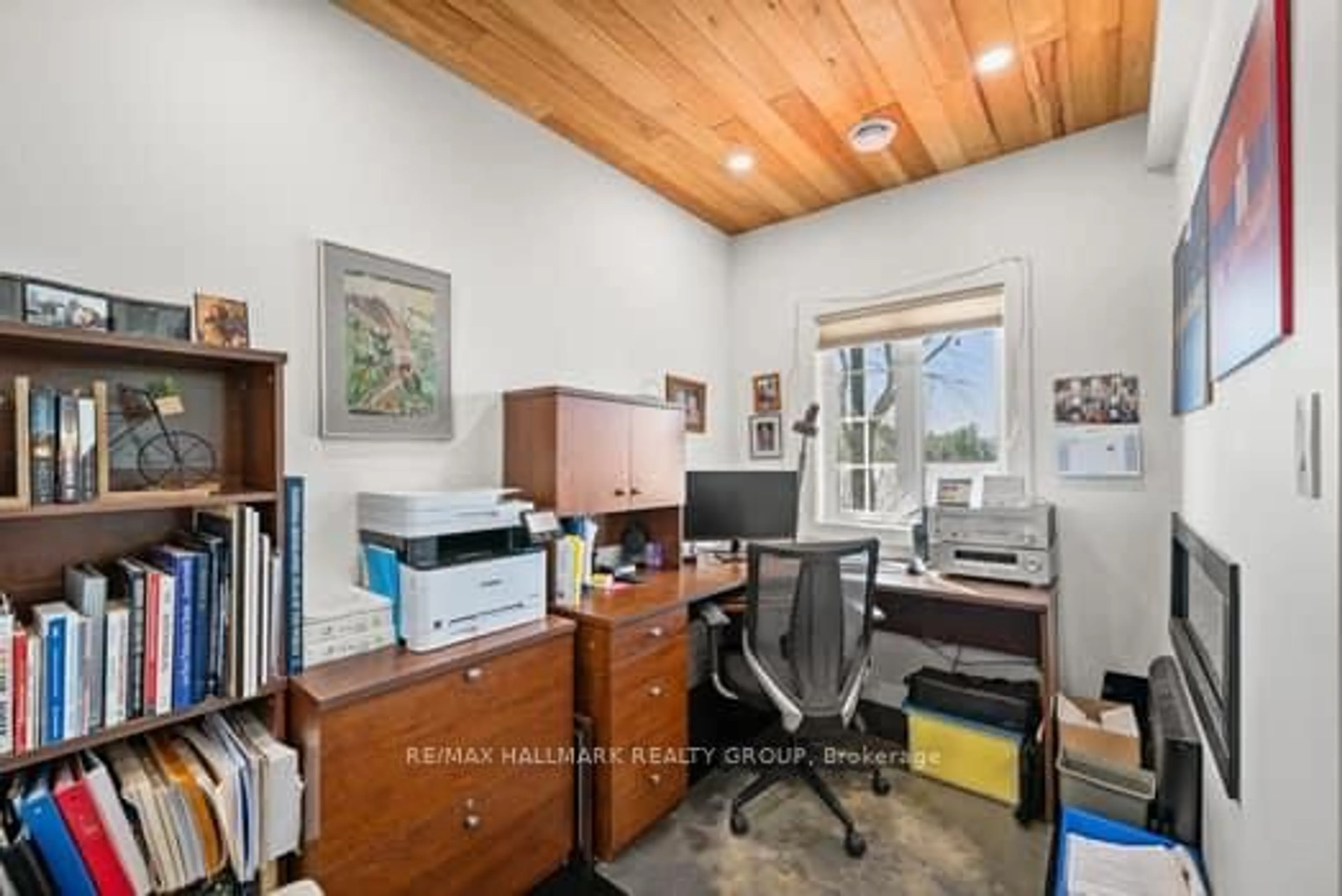 A pic of a room for 205 21 Rd, Alfred and Plantagenet Ontario K0B 1L0