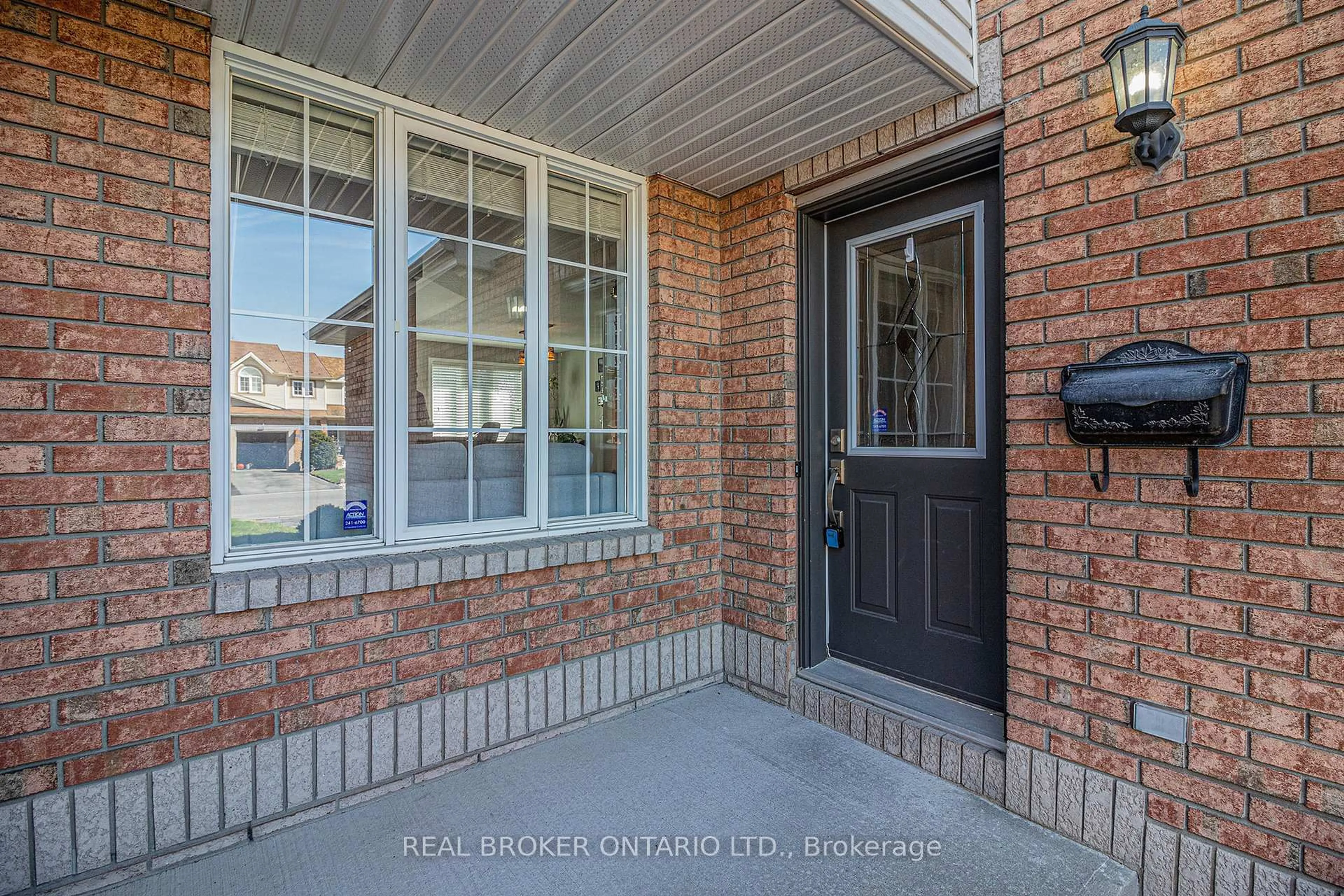 Unknown for 1451 Bonneville Cres, Ottawa Ontario K1C 7N2