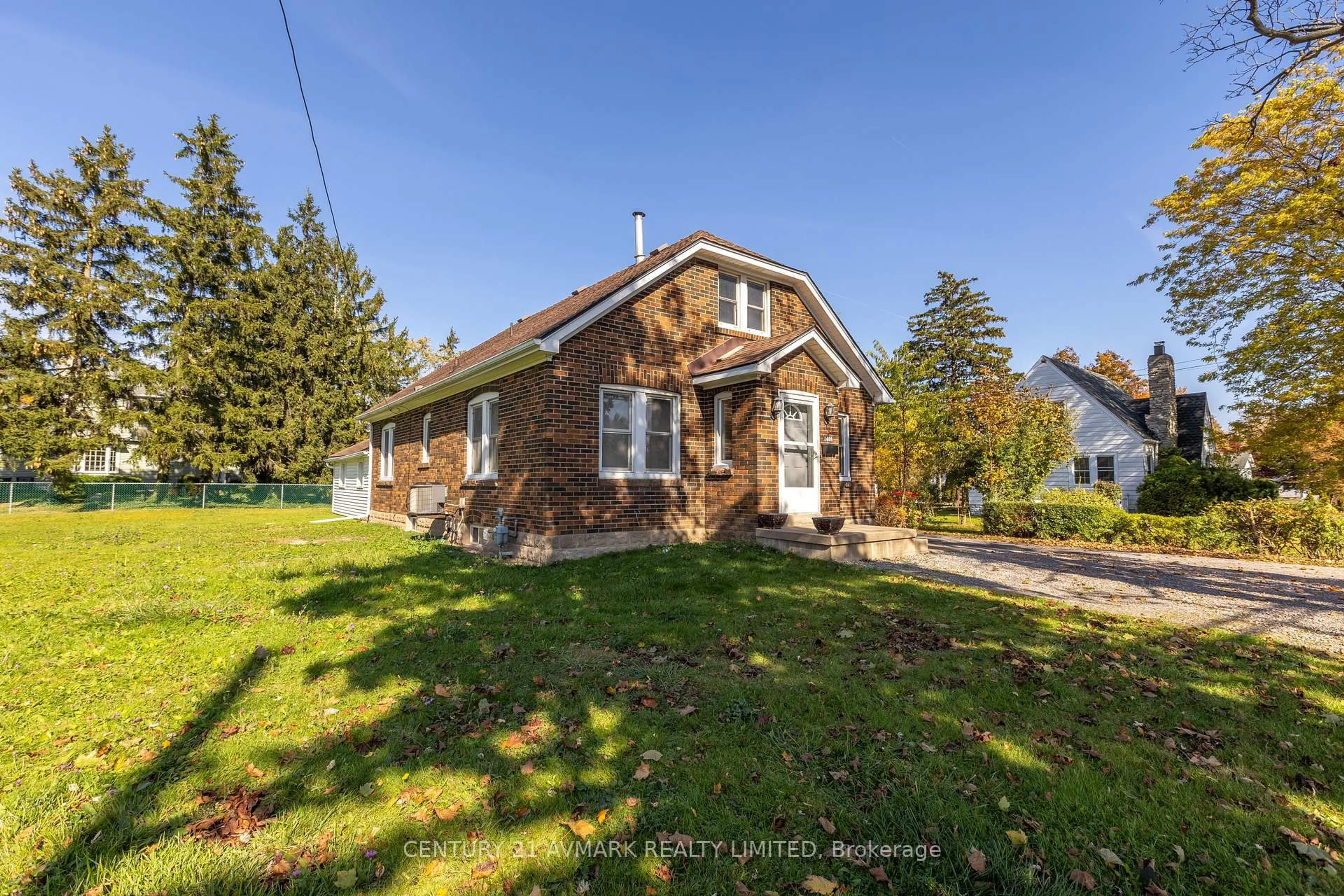 Unknown for 1408 Garrison Rd, Fort Erie Ontario L2A 1P6