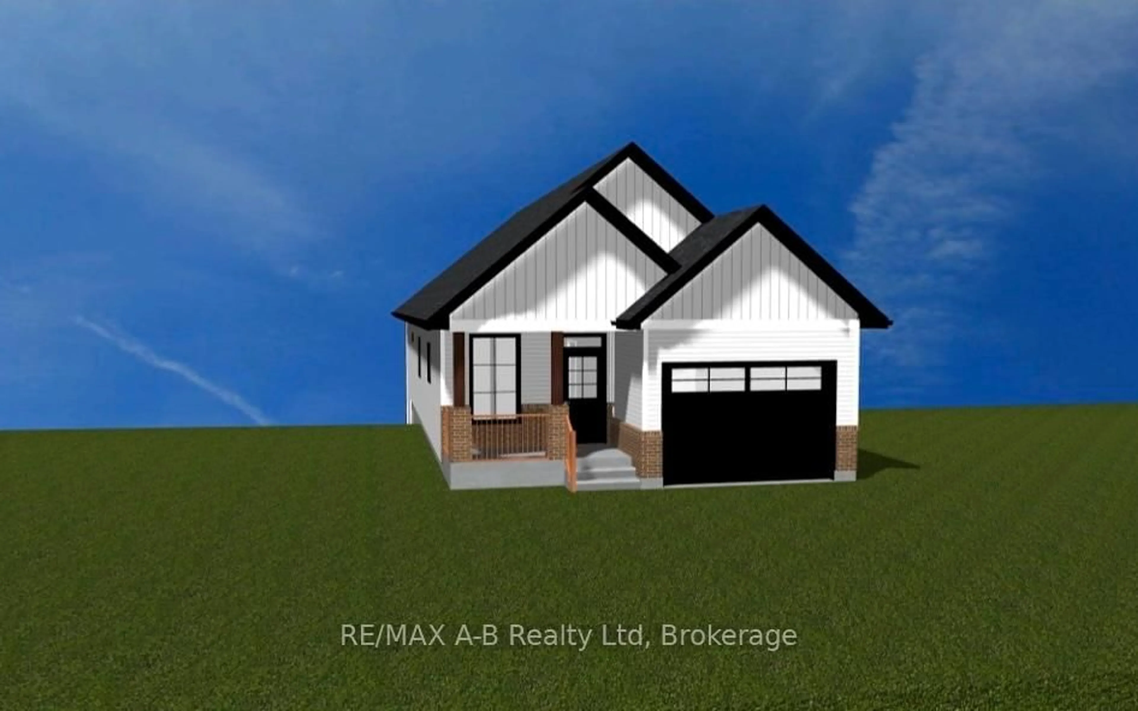 Blurry image for 144 Hooper St, St. Marys Ontario N4X 0C1
