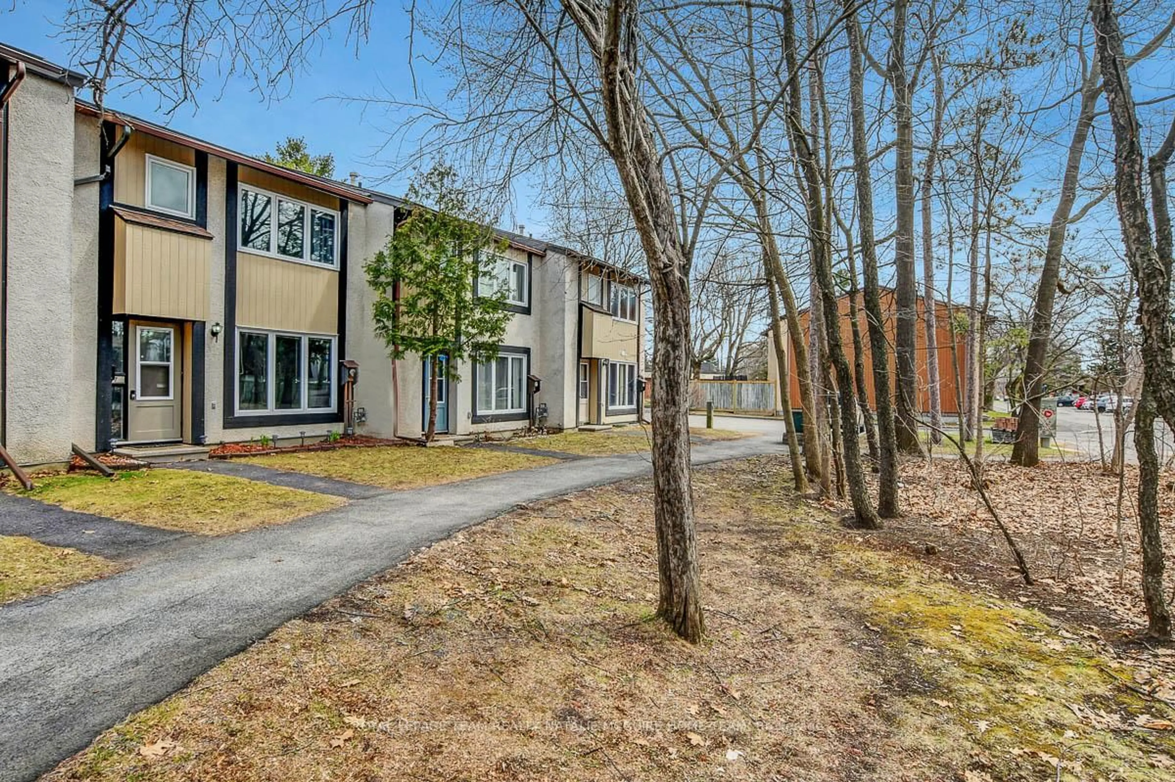 Unknown for 3691 Albion Rd #47, Ottawa Ontario K1T 1P2