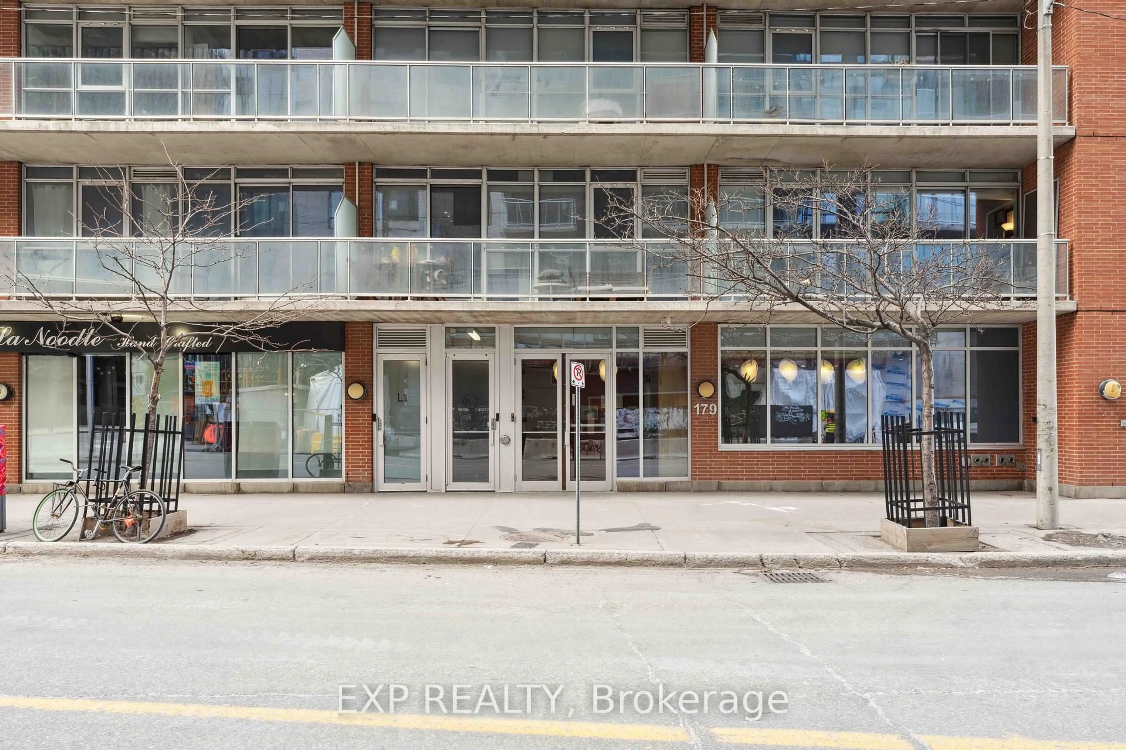 Unknown for 179 George St #610, Ottawa Ontario K1N 1J8