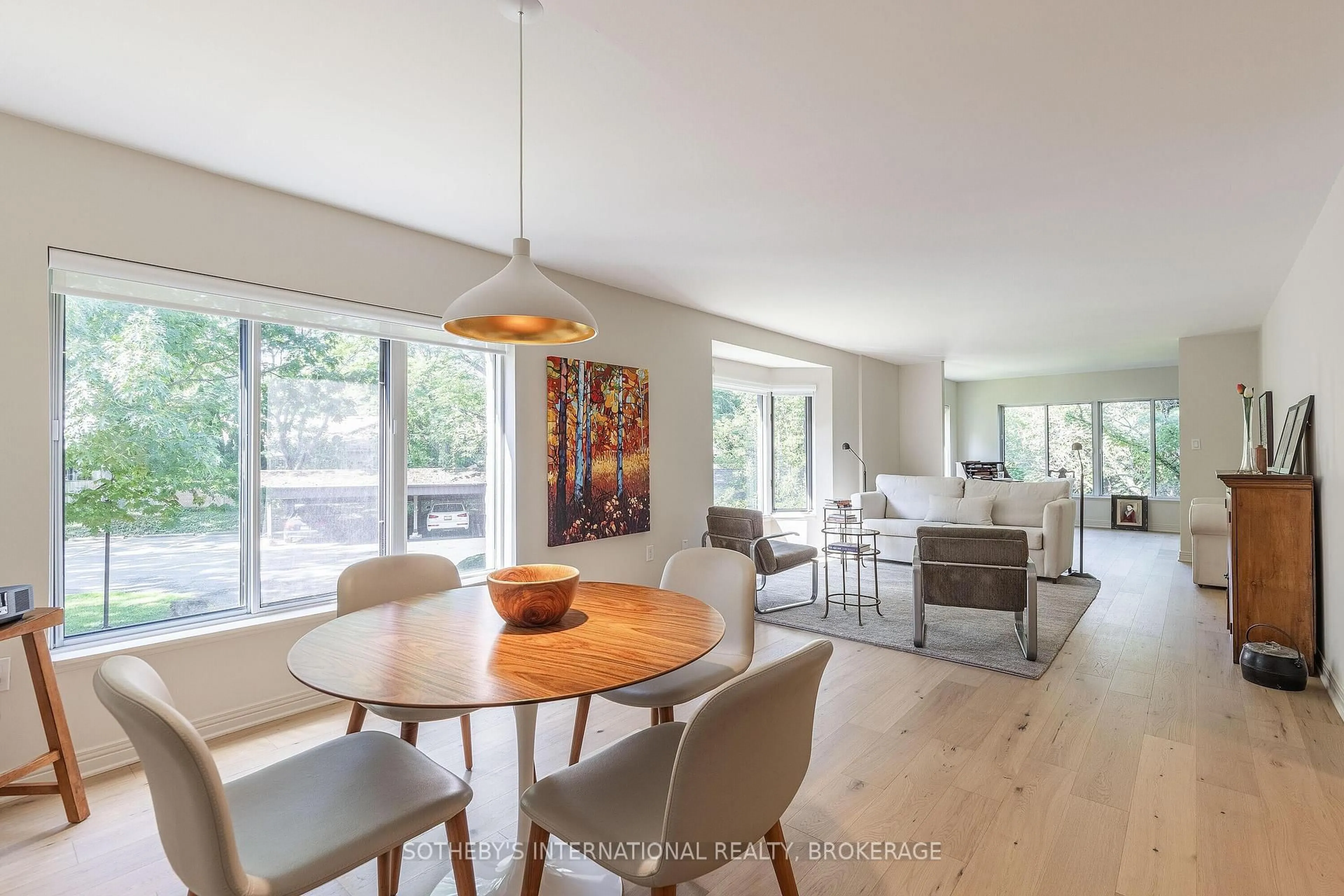 Unknown for 61 Paffard St #201, Niagara-on-the-Lake Ontario L0S 1J0